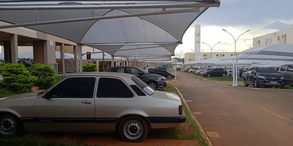 6c8635ab0159c8be983300a2e2081151