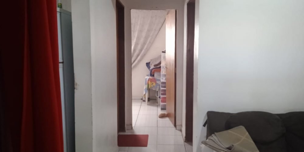 6c96b80f-f975-4626-a6c8-6800d76de48b