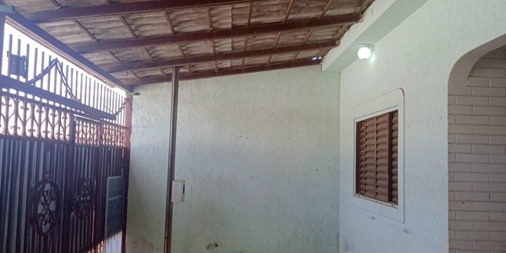 6db52663-4d25-4d1f-9777-18662a521162