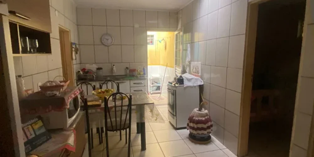 6dee5ddf1243562d891559266560a67e