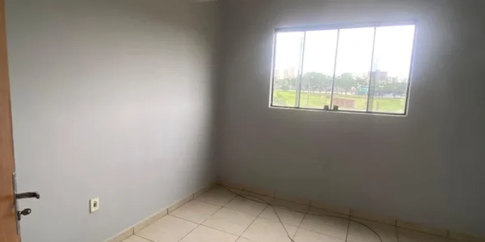 6e70a0b8e26441d4197cd07661f03f02