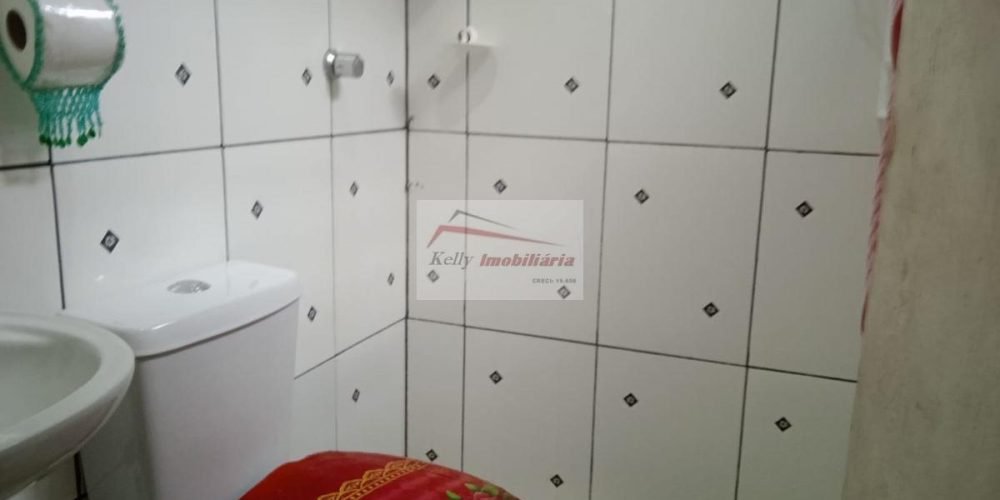 6e8284ee5d5766adf1e51bd107e38be0