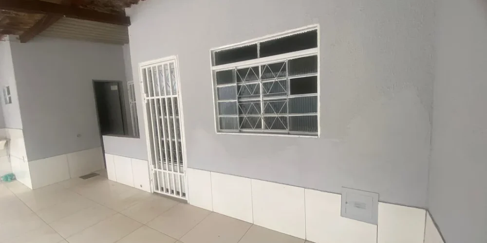 6efc225c3c81b679a9a3eb05ef60c69b