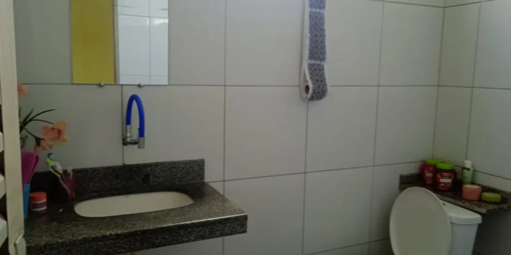 6f501bcde2fa15e01bcb8c1119b59df0