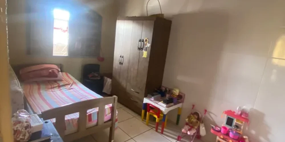 6f67e6150e105ec55fbcaabc55f01108