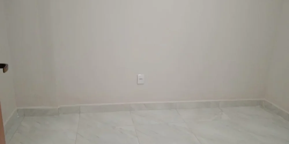 7032b4e4e2b88aa5fcc54ed3b5f0bd41