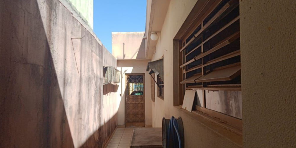 704a28111829d18033606232c00af2a0