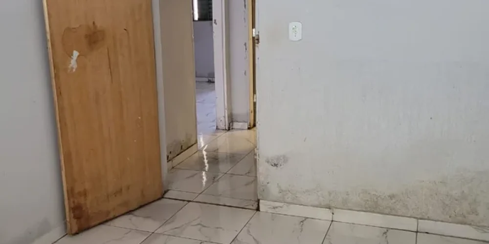 705120249b8751cf304ca9b982e6671e