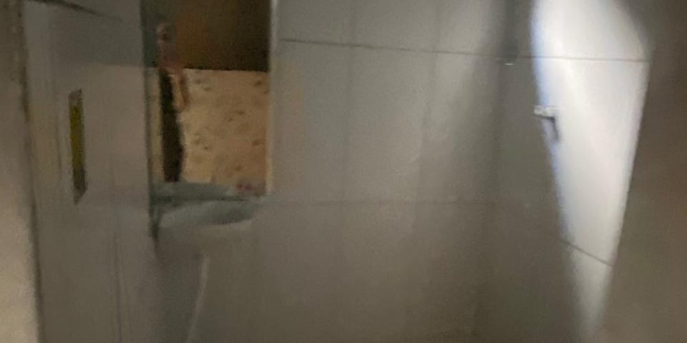 706a859a-1773-406b-b848-ba52f65aa30d