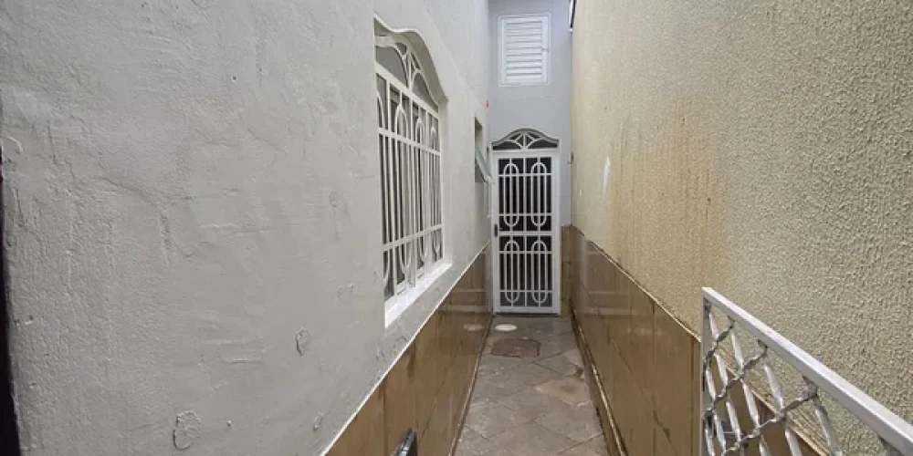 7085769f324578fabbb3dbed58dcce4c