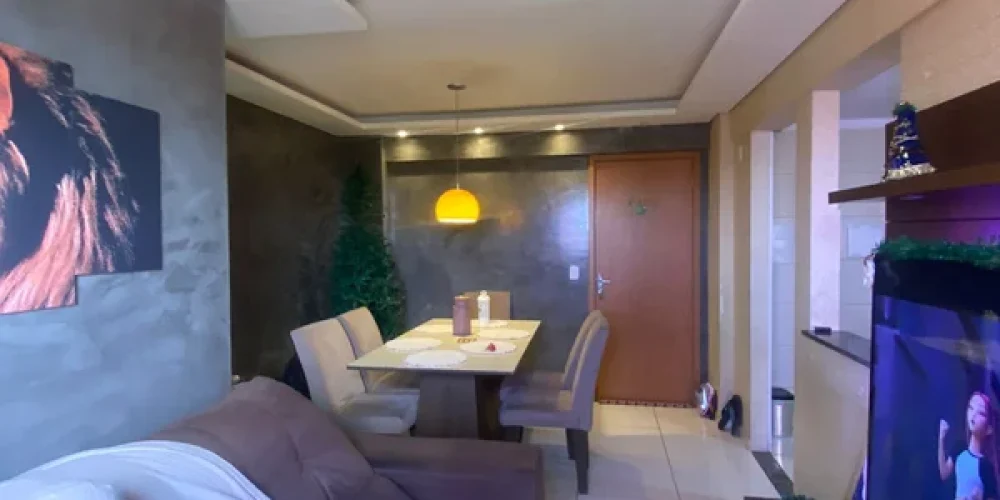 70d29e110c921688eb01c6cce68e61ff