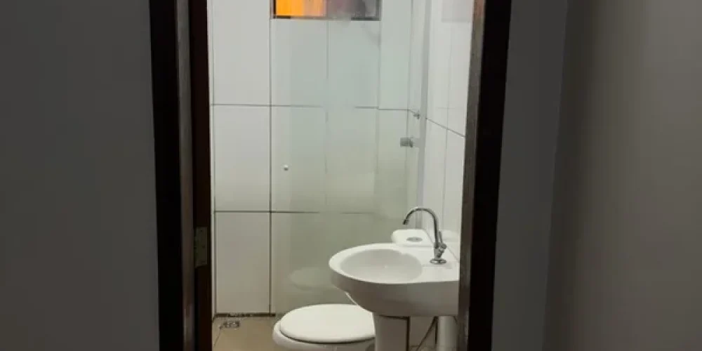 71265af5ed3aee1c44b10d4c36dda5ac