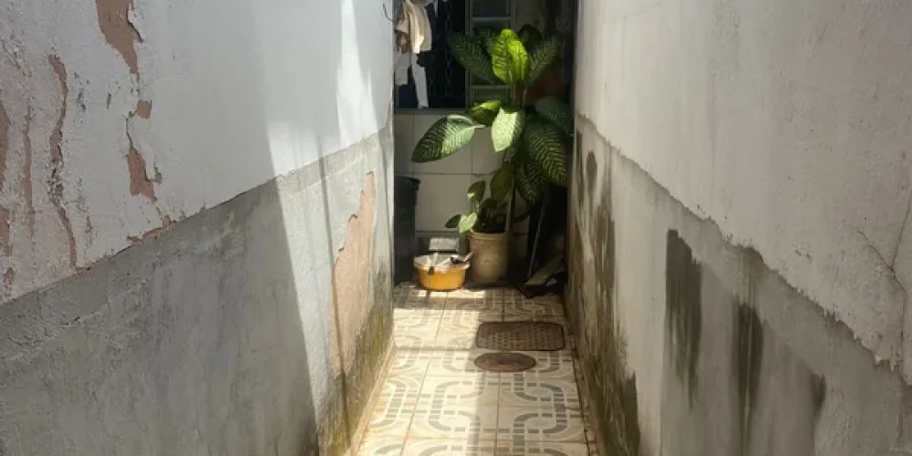 7155870ea6027d9e8739004e7f87b8aa