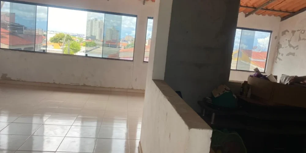 71730003c0c68a98d6443b0eede9a31d