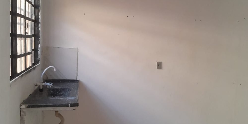 71d00666-b427-49a0-9479-0bf9c4abd2d8