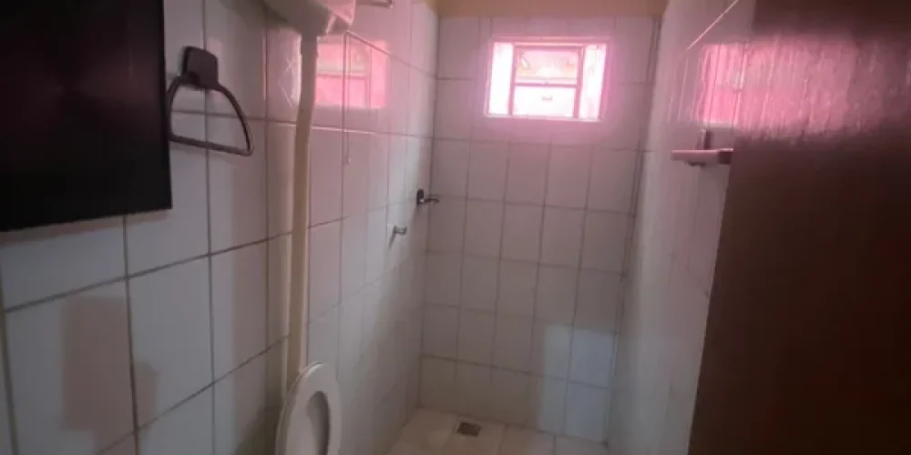 72589c55ad492edb132f8a13bbc5a64f