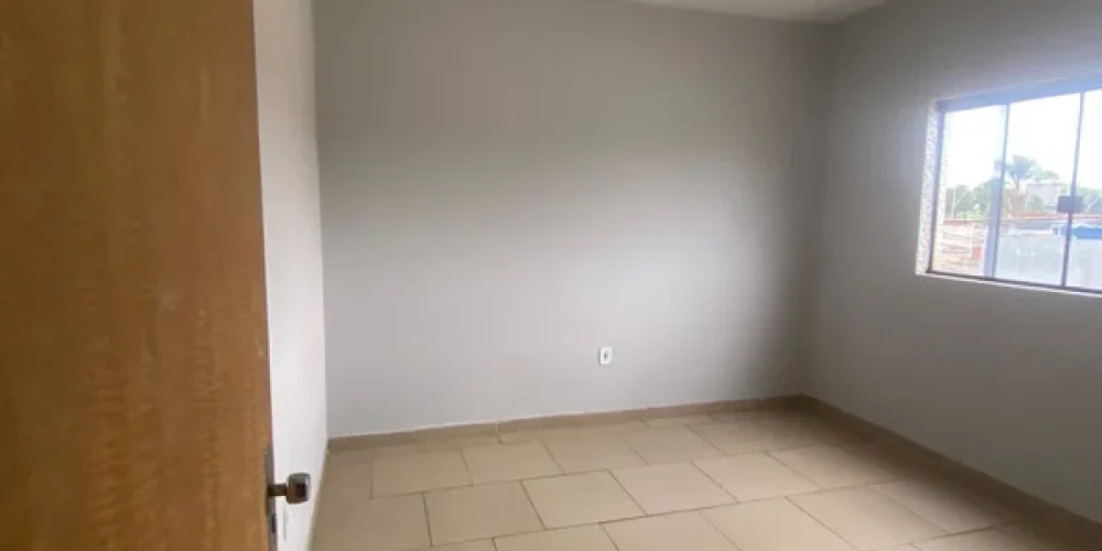 72701cf1e83f4263d4b17b5cb73928e9