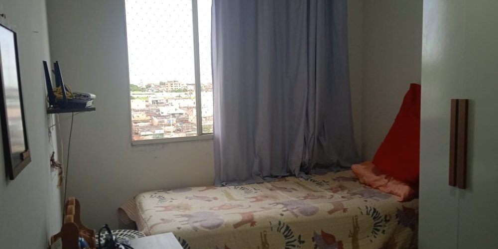 72e3cbbd-d6bd-4ca5-88aa-6db159e34c19