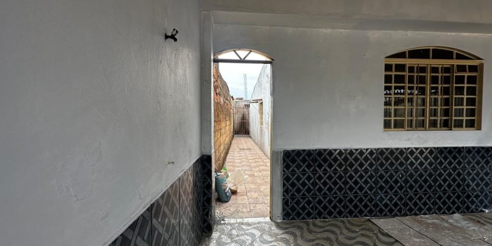 7317323d-2511-471f-9d00-b64ddcf9d03c