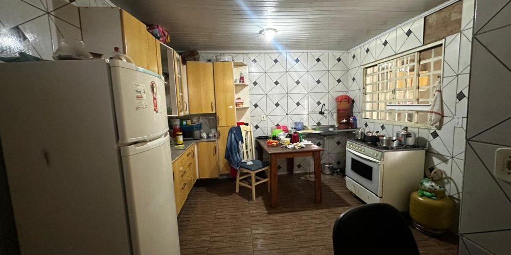 731f4589-1280-4909-851b-4207c29eae99