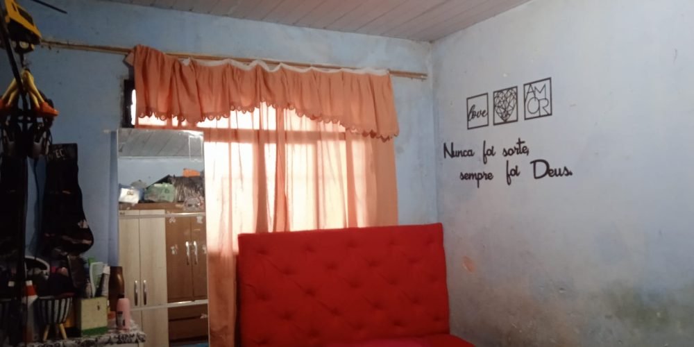 73a0af76-7224-4cbf-8938-14d9724a1c0a