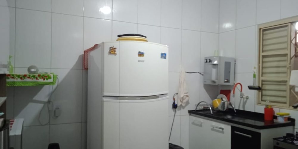 73bc1e1e-a347-4662-8346-0d9c6c97a6e6