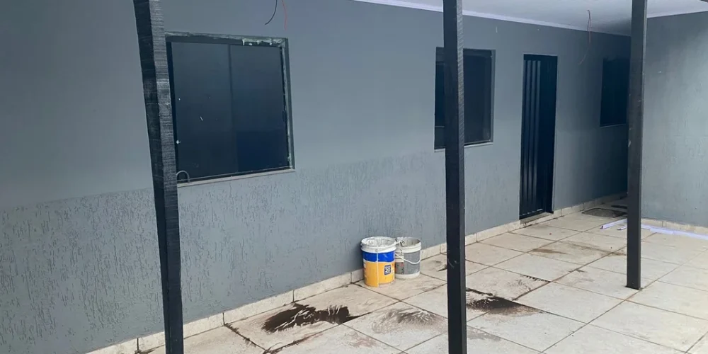 73fd19fda295eb25a556d0b615559325