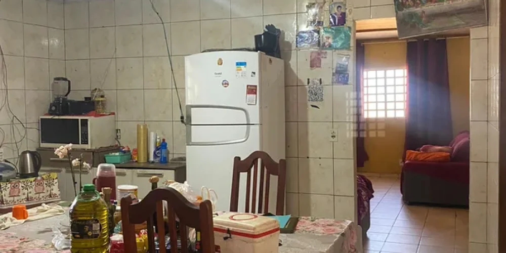 74477a94b62fec781e97067528f4d77f