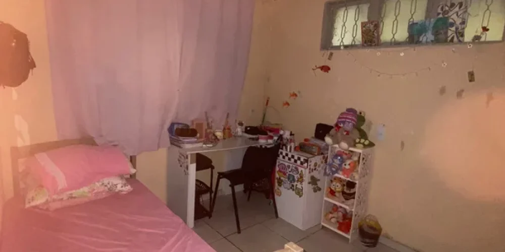 745324cb9b5ae427099869146d2f900f