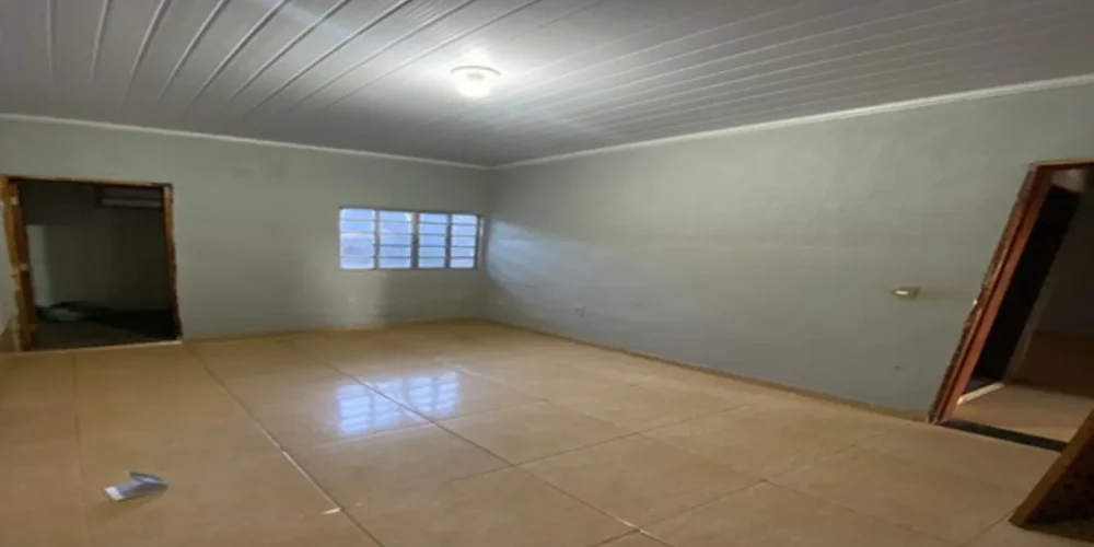 74cfbb5dac6d0edabaf5146dc067aac7