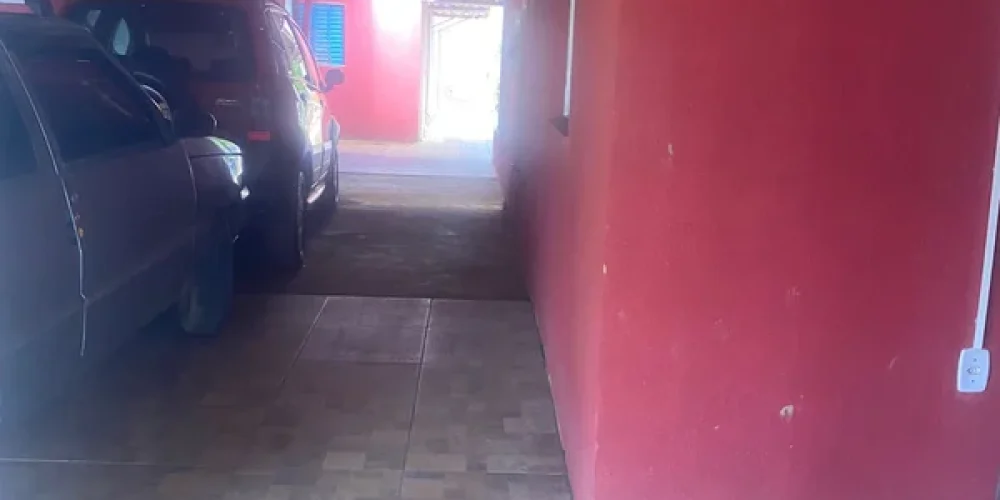 74d298cd4aa09f96f4e826fd262f15cf