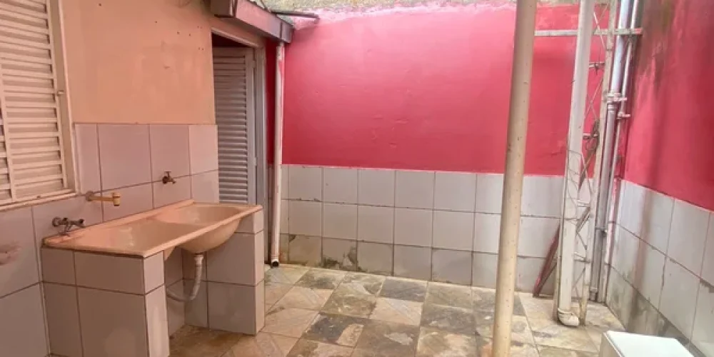 750bca52356c15cc70469410dab0384f