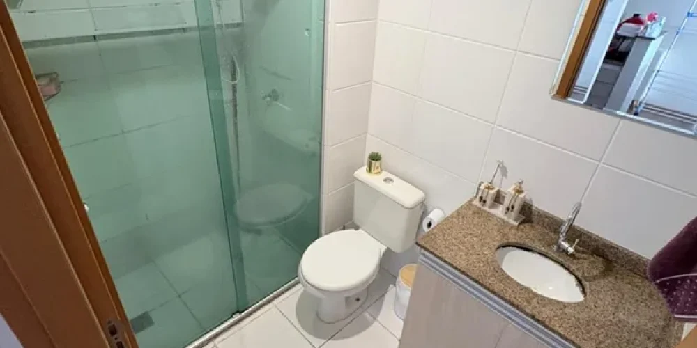 75a59bea6d67ec552b684b2dce0f1260