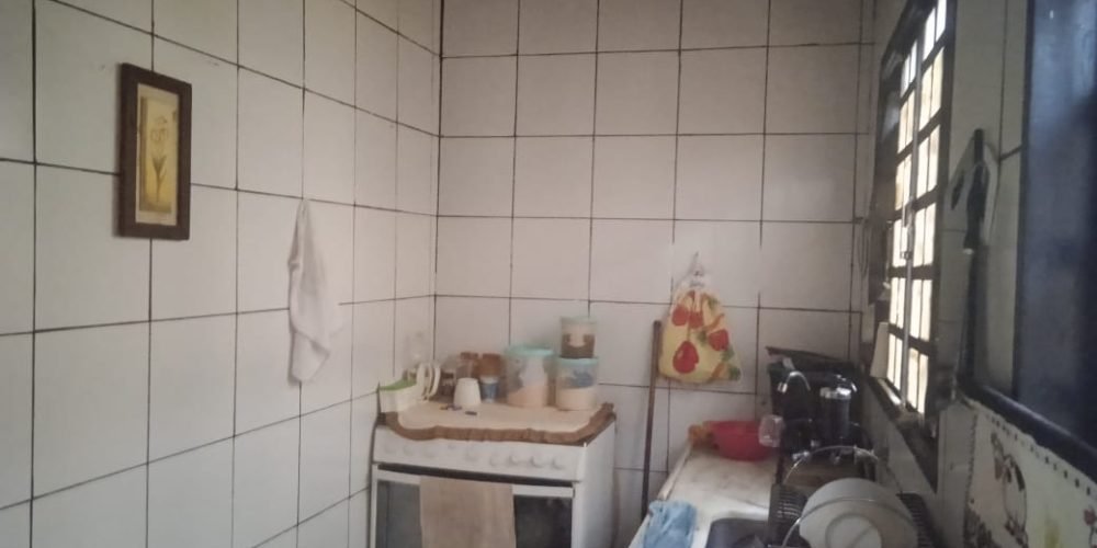 75ddd5fe-1f72-4f12-ae79-dc2ba1dc0e0f