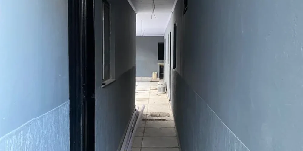 774238ae25f2bbad60e23fbec7ad0f18