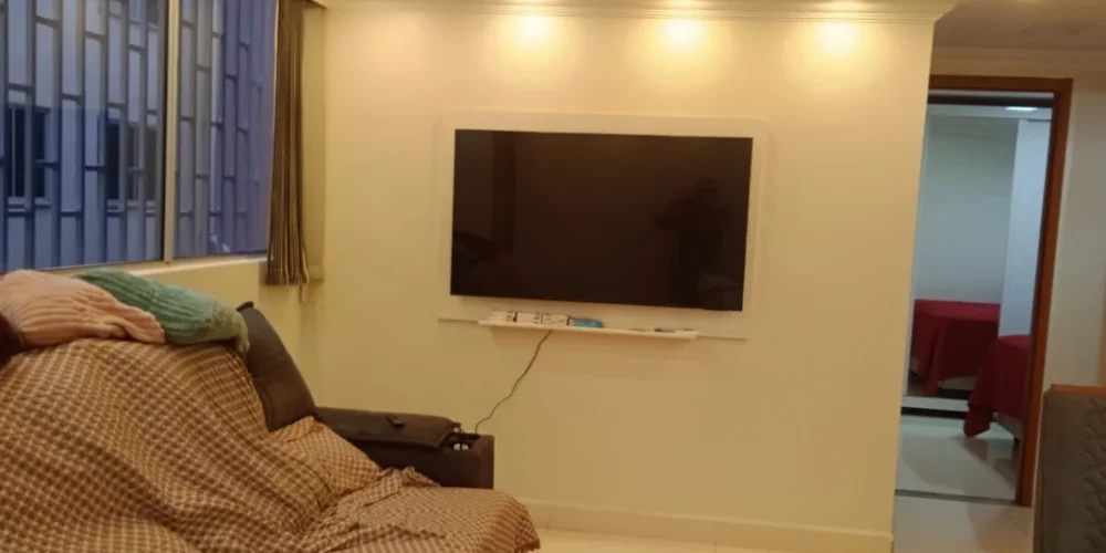 77ae288676347d866d2249103e2bccb2