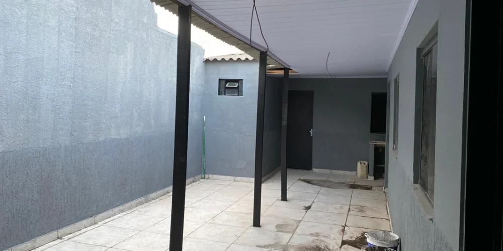 77b9730a2a5d946d4bff254e4e2e0c32