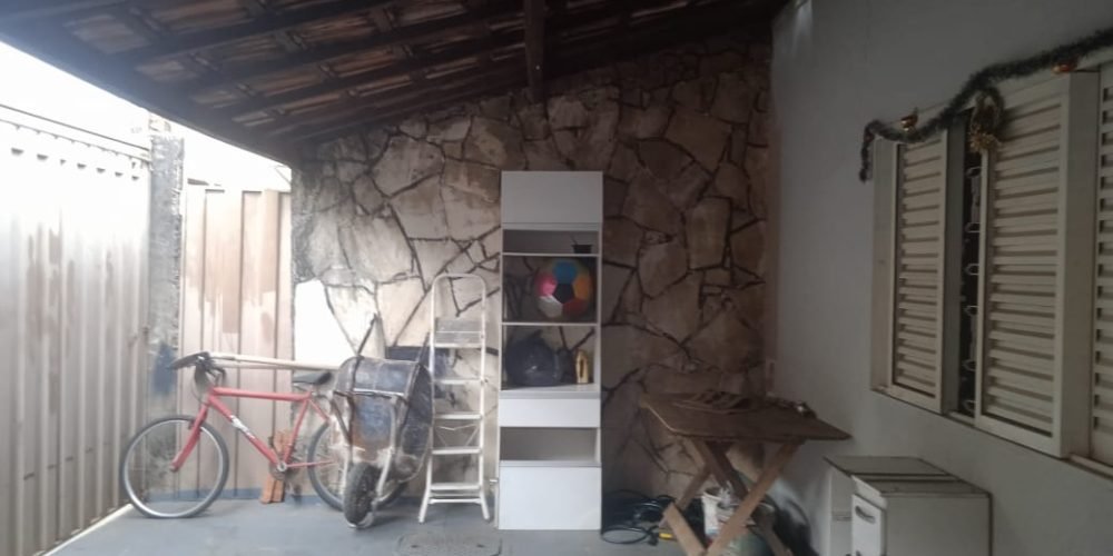 77d92816-86db-49f0-bb74-cfcb07201a2d