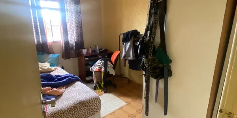 7826345dd597285f8425b9f8e7346fcc