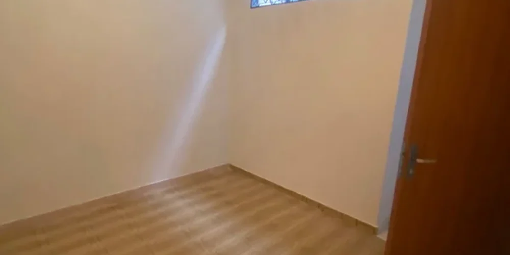 7833c91d86dbe37e6ef2625c54f87aa1