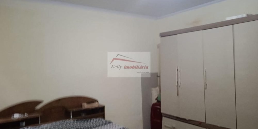 783c1e163b2111564443742096e43adc