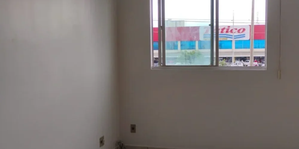 7840f69187fdadff63198146e17a2883