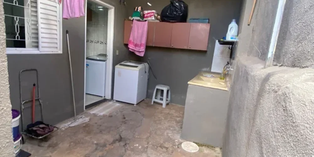 787c28f854ba11af6a2a1464b78018cd