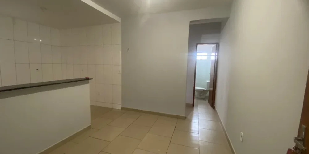 795ea47b9eef2a2807fb199733bc0ec2