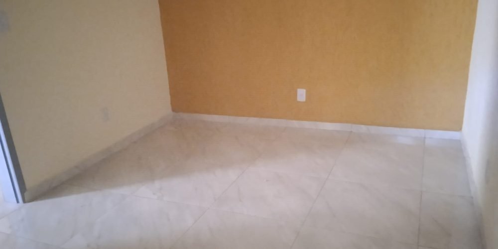 79993b9c-4812-4ea2-93b4-fd0c1fd5dc24