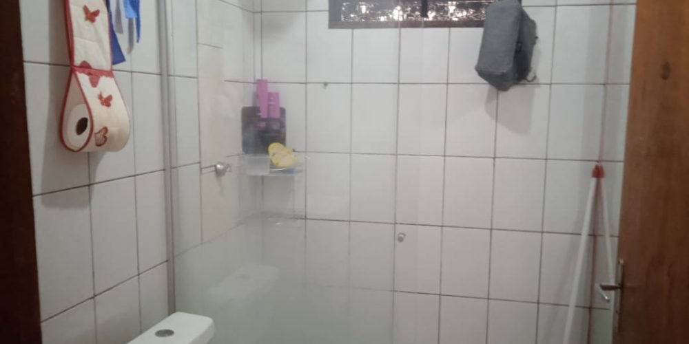 799e1339-35a9-4125-8b07-eaf6bd1ec44c