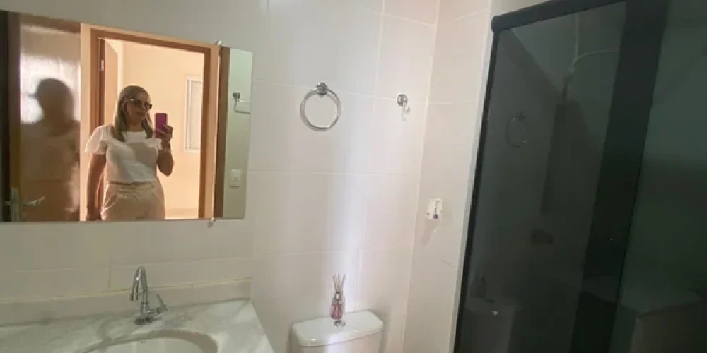 7a2005612e1f361da880e427cc223a01