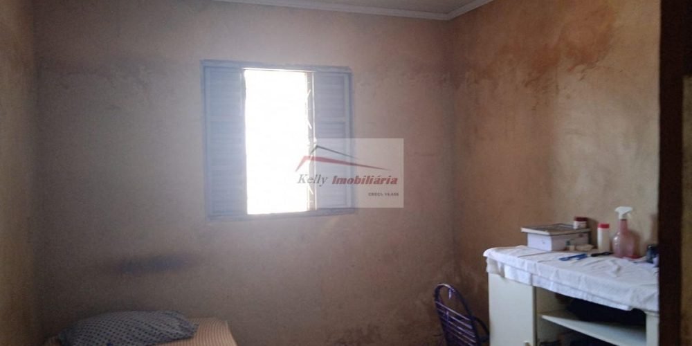 7ad3f6fa50d8a37a9d1ebd2fa04e34ae