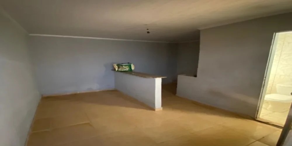 7b33ab26dbdcc48101b836c8957e5435