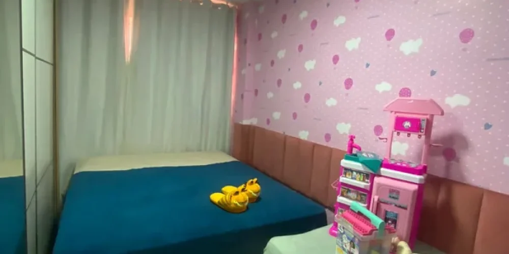 7b4e24bbfc029c42dd2ad2be99b59b3b